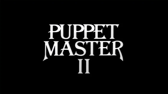 Title Card