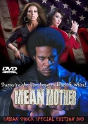 Mean Mother