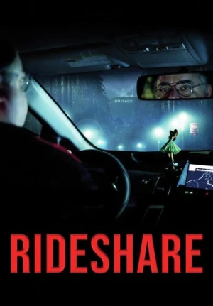 DVD Cover (Filmhub)