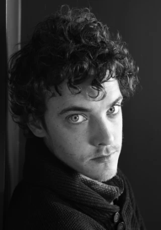 Robert Jumper