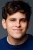Taylor Trensch