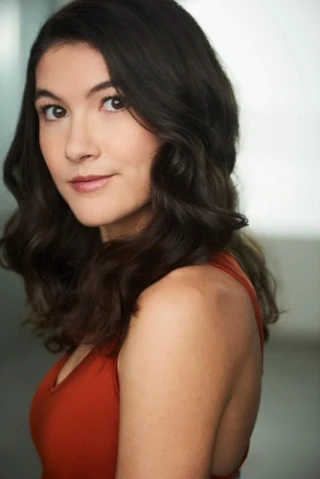 Hally Smith