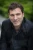 Aaron Levine