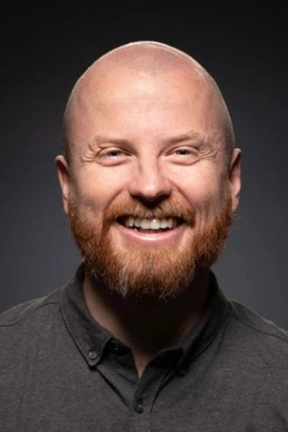 Sean Noel Walker
