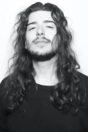 Matt Bruzzio
