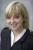 Elaine Murphy