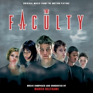 The Faculty