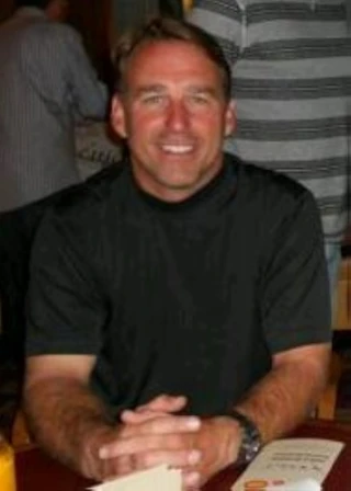 Brian Simpson