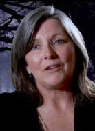 Kaye Davis