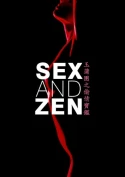 Sex And Zen