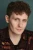 Conor Medlock