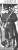 Joseph J. Dawson