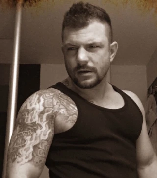 Florian Freiberger