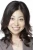 Akemi Okamura