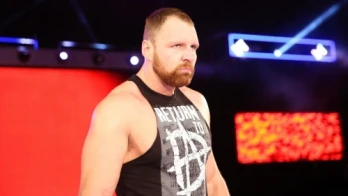 Countdown to WWE SummerSlam 2018