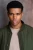 Jaden Lucas Miller