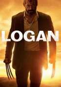 Logan