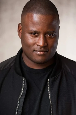 Ayren Sainté