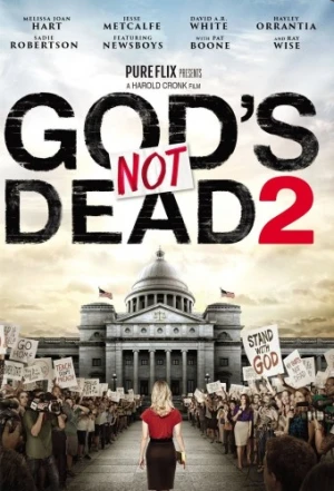 DVD Cover (Universal)