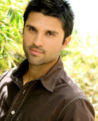 Robson Vieira