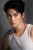 Joel Jay Lane