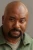 Curtis Atkins