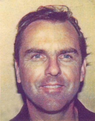 John O'Brien