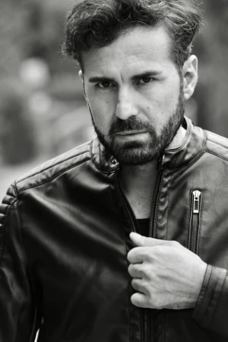 Rimi Beqiri