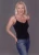Rhonda Reeves