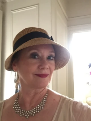 Ann Ellis