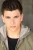 Ryan Day