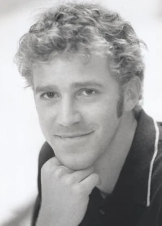 Evans Brown