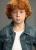 JP McInnis