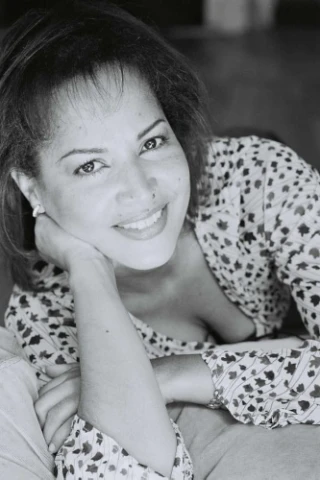 Denise DePass