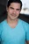 Jason Brillantes