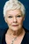 Judi Dench