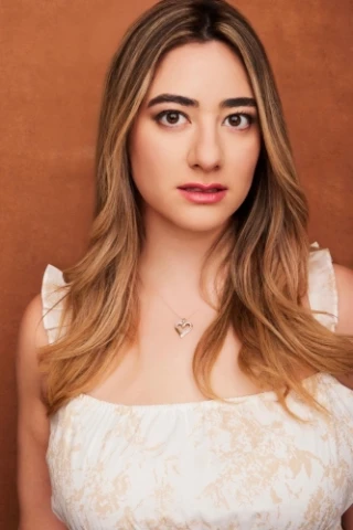 Marian Fayad