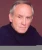 Patrick Rose