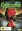 Goosebumps: Season 2
