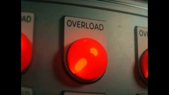 Overflow