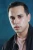 Justin Alexander Rodriguez