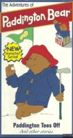 One Bear's Treasure/Bear of Style/A Night at the Opera