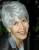 Barbara L. Southern