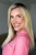 Alora Catherine Smith