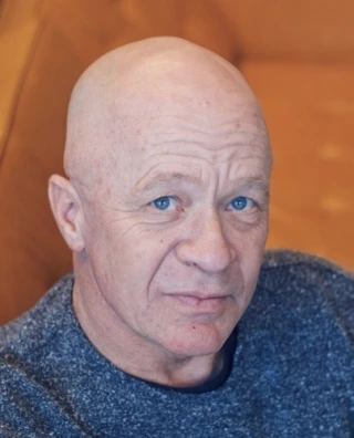 Lee Fealy