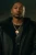 Malcolm M. Mays
