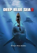 Deep Blue Sea 2