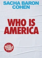 Who Is America?: Season 1
