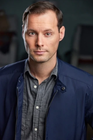 Ben Kacsandi