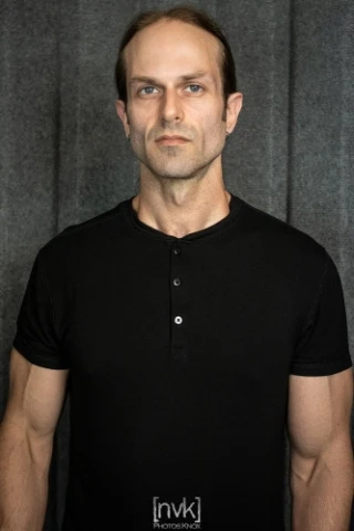 Philip Zimny